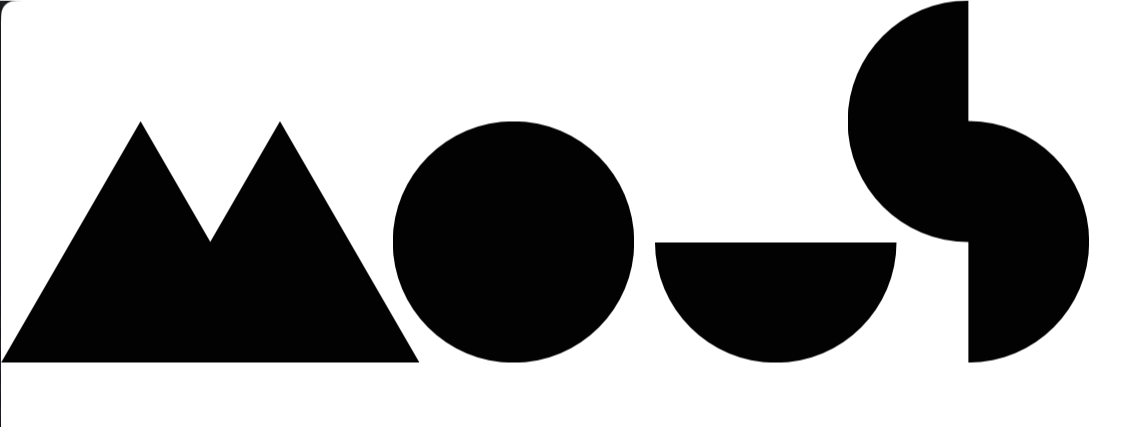 Mous Logo