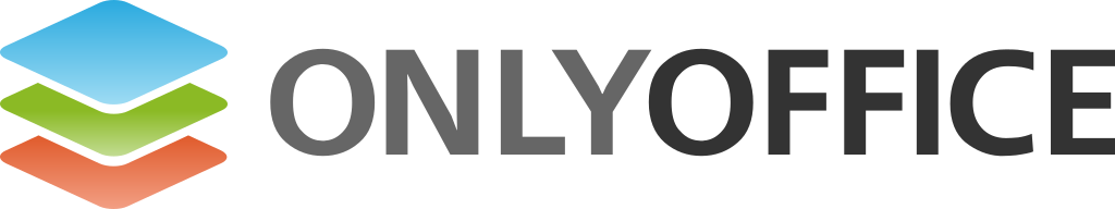 OnlyOffice Logo