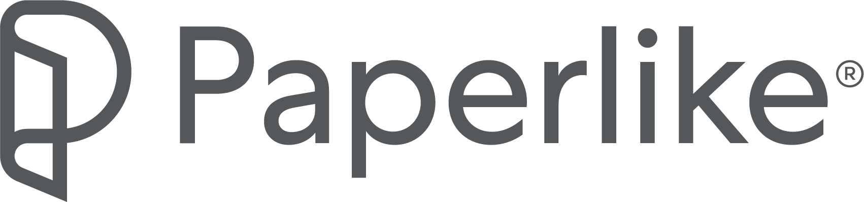 Paperlike Logo